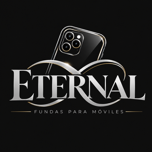 ETERNAL